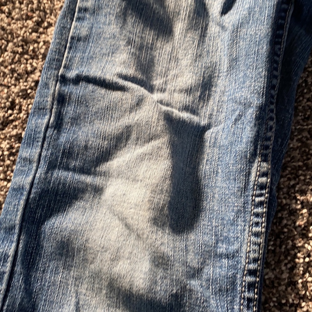 Straight Flypaper - Picture 4 of 6